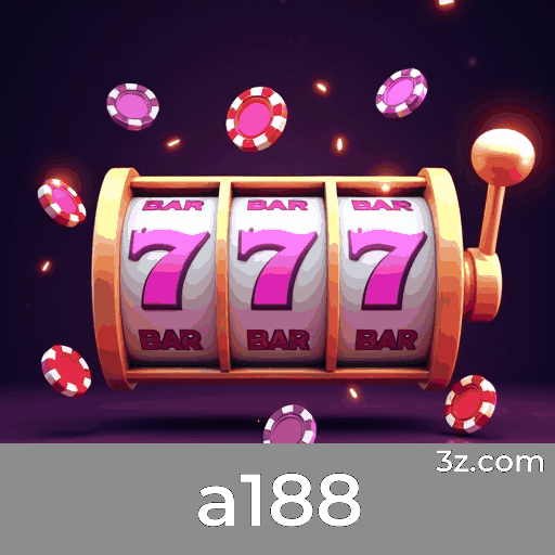 a188 Verde: Responsabilidade e Sustentabilidade no Jogo