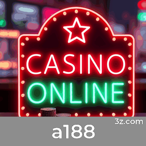 Experiência Exclusiva para Membros no a188