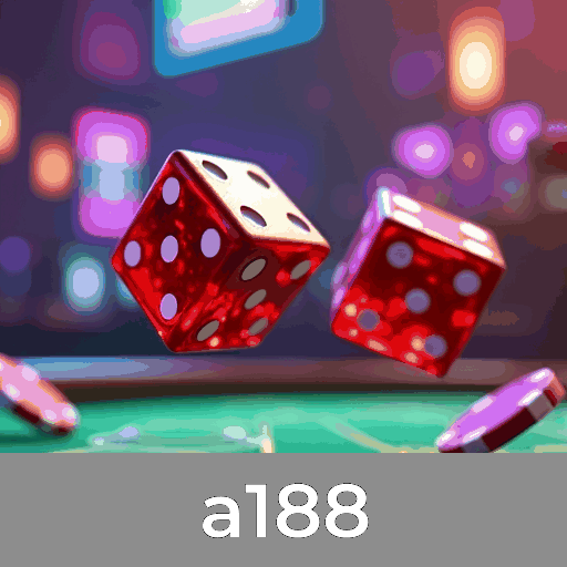 Explore a Excelência e Segurança do a188 em Serviços de Jogo