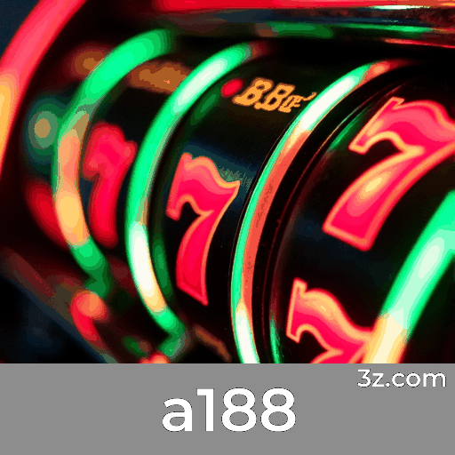 Experiência Exclusiva para Membros no a188