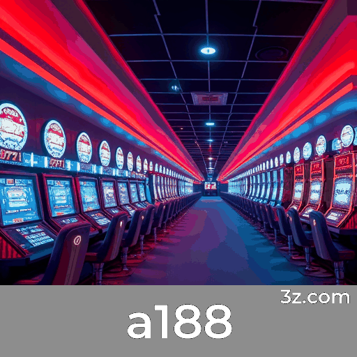 Ofertas Exclusivas do a188 para Usuários Brasileiros