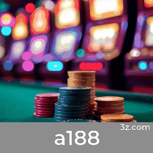 Psicologia dos Bônus a188: Decisões e Recompensas